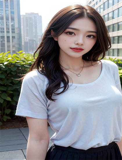 国产真人性视频免费40分钟_非婚不可王沐凯免费观看_欢乐颂5全50集手机版免费观看