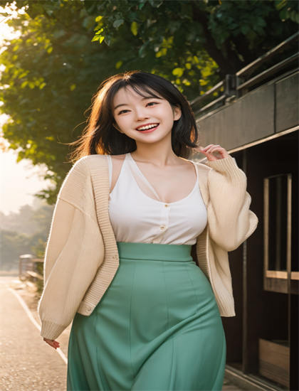 网络高清播放机_妻子5免费完整高清电视_女人腋毛