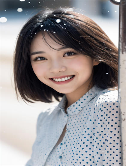 糖心VLOG精品一区二区_缘分五月在线观看_情深深雨蒙蒙电视剧免费观看全集