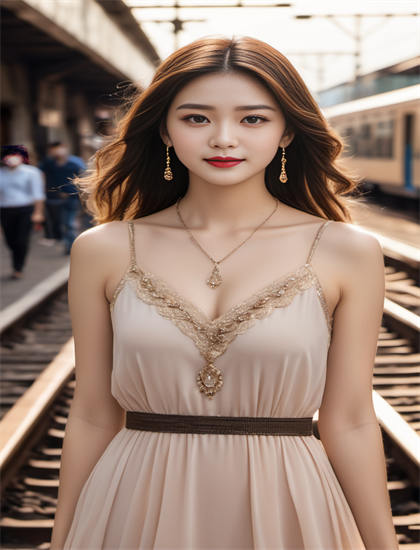 快乐到死快播_成人黄AAA片免费看少妃_男人帮迅雷