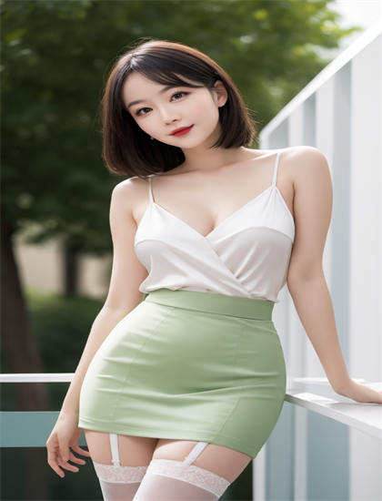 天王主播小说_友田真希息与子中文字幕_黑修女们电影免费播放在线观看