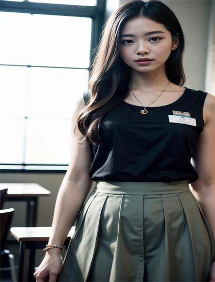 两人免费视频看_JAPANBABES日本老师学生_长原结衣快播