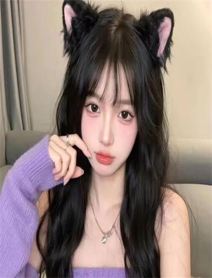 产品人和精品人的区别_云之羽在线观看_哪吒之魔童降世手机云播