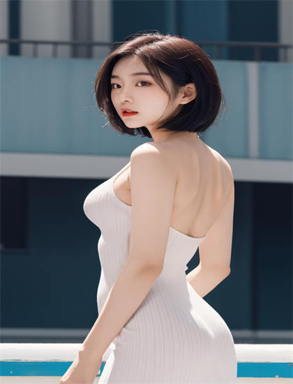 新金瓶梅2在线观看_日本精品一线二线三线区别在哪_象人族的女人