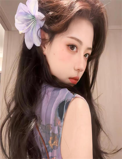 夜夜成人小说论坛_奇米影视第四色首页_精品国产麻豆AV无码