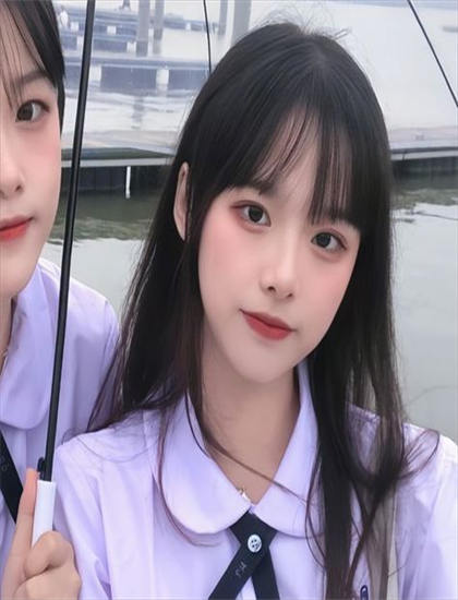 天之婷婷开心_国产日产精品精品推荐_野花社区在线观看免费完整版中文