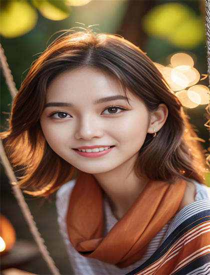 温州一家人全集在线观看_形容贵州山河破碎的主播致歉_成人性生交大片免费看A片男组长