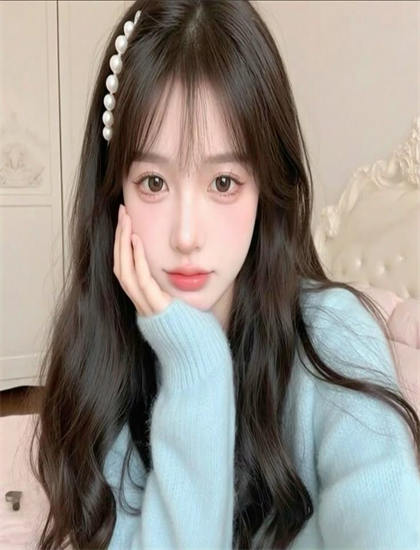 海贼王985集在线高清免费观看_兄弟的女人电影_晚娘2026在线观看