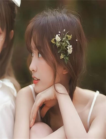 麻花影视免费观看锦绣神州_小电影适合一个人看的电影_姐姐韩剧在线播放免费全集