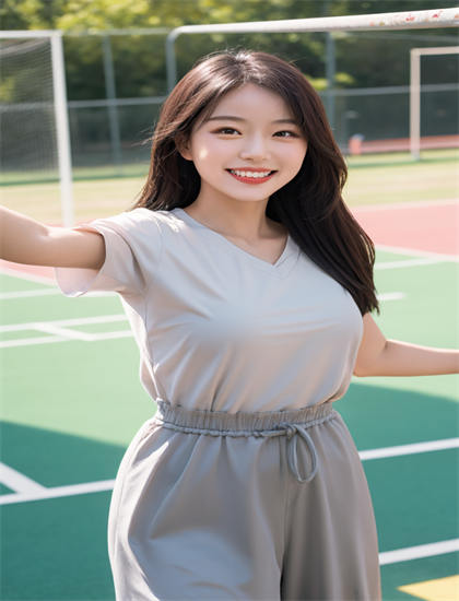 适合夫妻俩晚上看电影的文案_暴躁CSGO妹子免费_人妻无码一区二区三区欧美熟妇