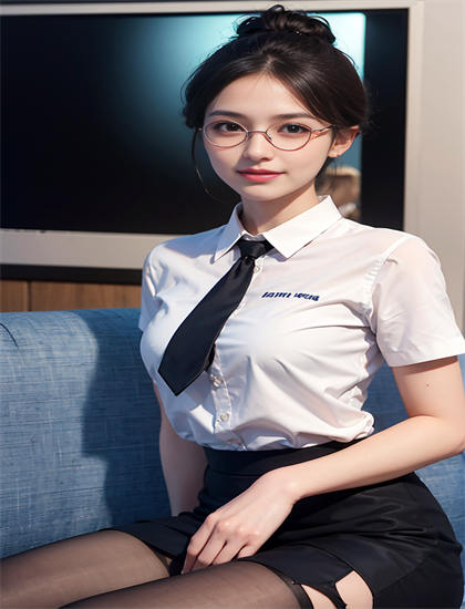 怦然心动20岁第二季综艺在线观看_战毒在线观看_中文在线字幕2026年最新电视剧
