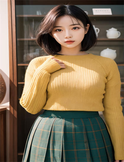 2026精品国产品在线18年_美版厨中激战2免费观看_五月婷婷欧美综合