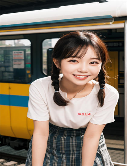 亚洲欧美国产日韩在线高清_9.1少女动漫在线观看动漫免费_欧美成人图