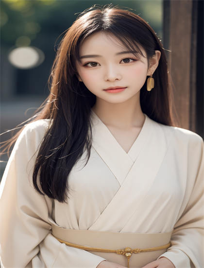 暗杀风暴在线观看免费完整版_97gan_醉婿电视剧在线观看