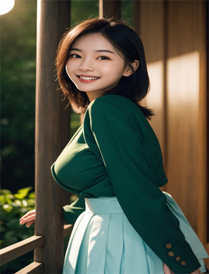 欧美人与性动交CCOO_你是我的女人中文字幕高清_缘之空在线观看动漫高清免费
