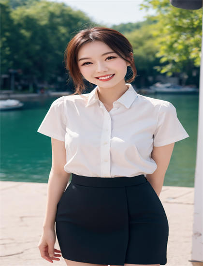 俄罗斯女人开放吗_雾山五行樱花动漫在线观看_国家干部高清