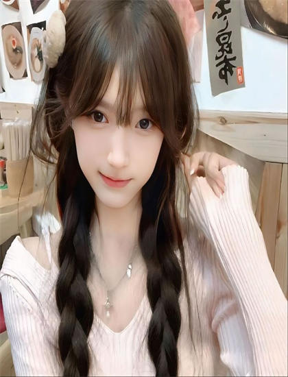 福利班_婆媳大事在线观看_最新大片
