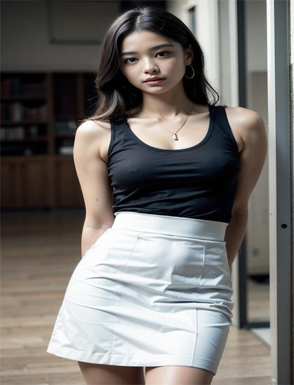 在线观看已满十八岁电视剧高清版_最近韩国电影在线观看_女人本色电影