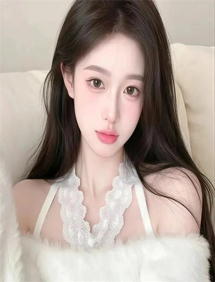 斗罗大陆148集免费观看完整版_善良的英语老师3_蜜桃成时熟