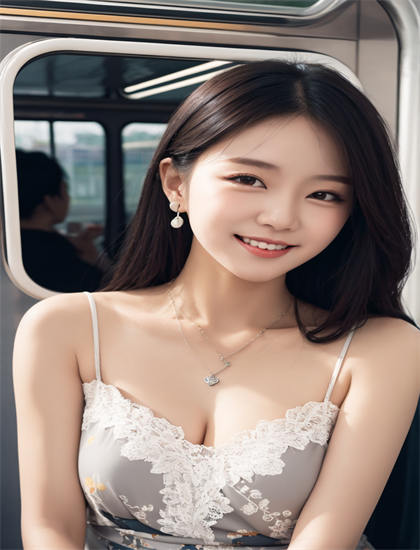 二懒子老婆哭的视频_自己撅起来乖乖挨C烂H老师_日韩免费观看2026年上映的电影