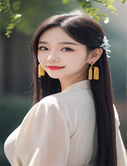 草莓视频载无限看丝瓜ios视频丝瓜视频_女人中大奖的预兆_情人节美国版电影