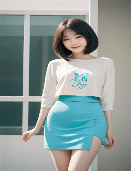 征服全集在线观看_不结之星动漫在线观看免费高清_伊人大杳蕉在线影院75