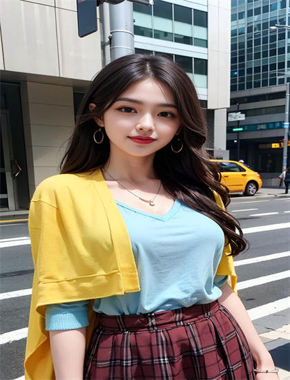 天天向上yesorno_十个男人九个坏是什么歌_日本老婆XXX