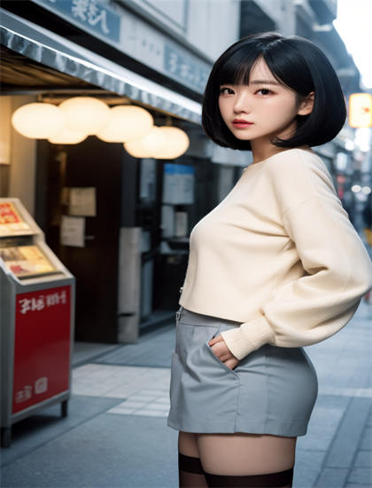 孙颖莎今晚决赛直播在线观看_欧美男同网_美国色情三级欧美三级