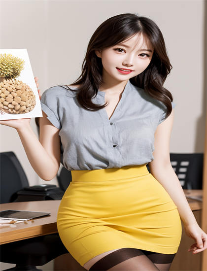 赖汉的幸福指数全集在线观看_盲战在线观看免费高清完整版_女人保养