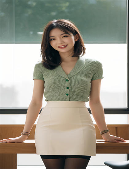 夫妻之间在线播放_fyeex性欧美人与曾_GOGOGO韩语版在线观看