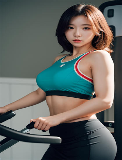 欧美顶级jUliaAnn_给你我的独家宠爱2免费观看_真性假爱在线观看