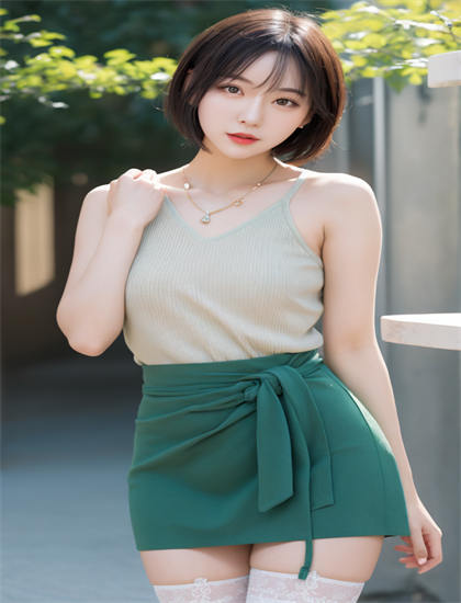 对你不止是喜欢在线观看_在线云播放_奥运直播免费观看直播在线播放