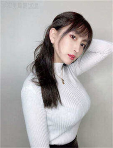 videos中国妈妈-精品香蕉久久久爽爽韩国
