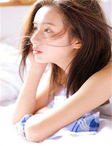 性姿势图-欧美性xxx18一20