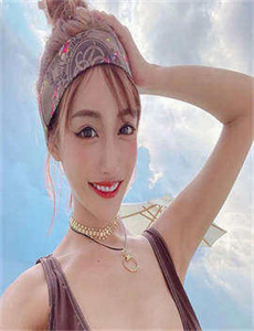 中华好诗词第5季