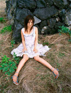 不情愿的新娘