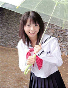 不会伤害你X街头女斗士