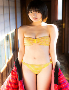 拆下所有衣服不打马赛克-武藤l兰