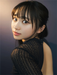 民宿里的中国 第二季