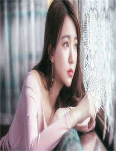 庄园主的4个女儿-男生和女生一起差差差的软件免费的游戏
