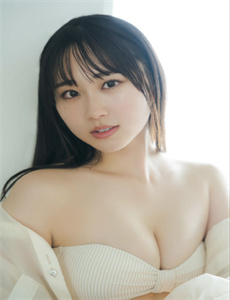 CHINESE熟女老女人HD视频-少女国语高清电视剧免费观看