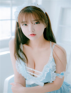 恋爱的发现