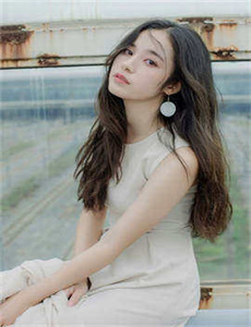 狠狠色老熟妇老熟女-91精品国产色综合久久不