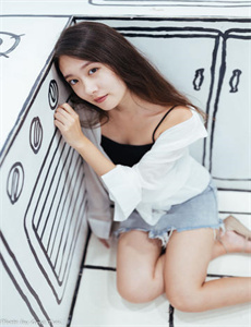 自W的时候看的-被两根巨大同时进去高H