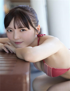 立体