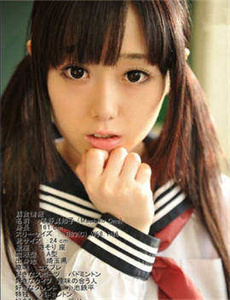 欧美群伦性艳史黄94-棒棒糖放屁眼里吸收小视频