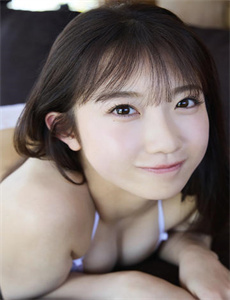 完美40岁
