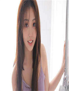 鉴证实录3