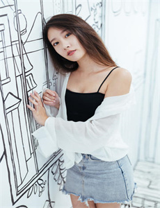 mm1313美女图片-看片毛网站