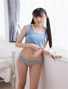 开心女鬼-国产亚洲精品久久久999密臂
